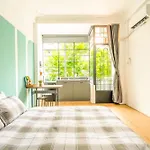 11 Chambers Saigon - Benthanh D1