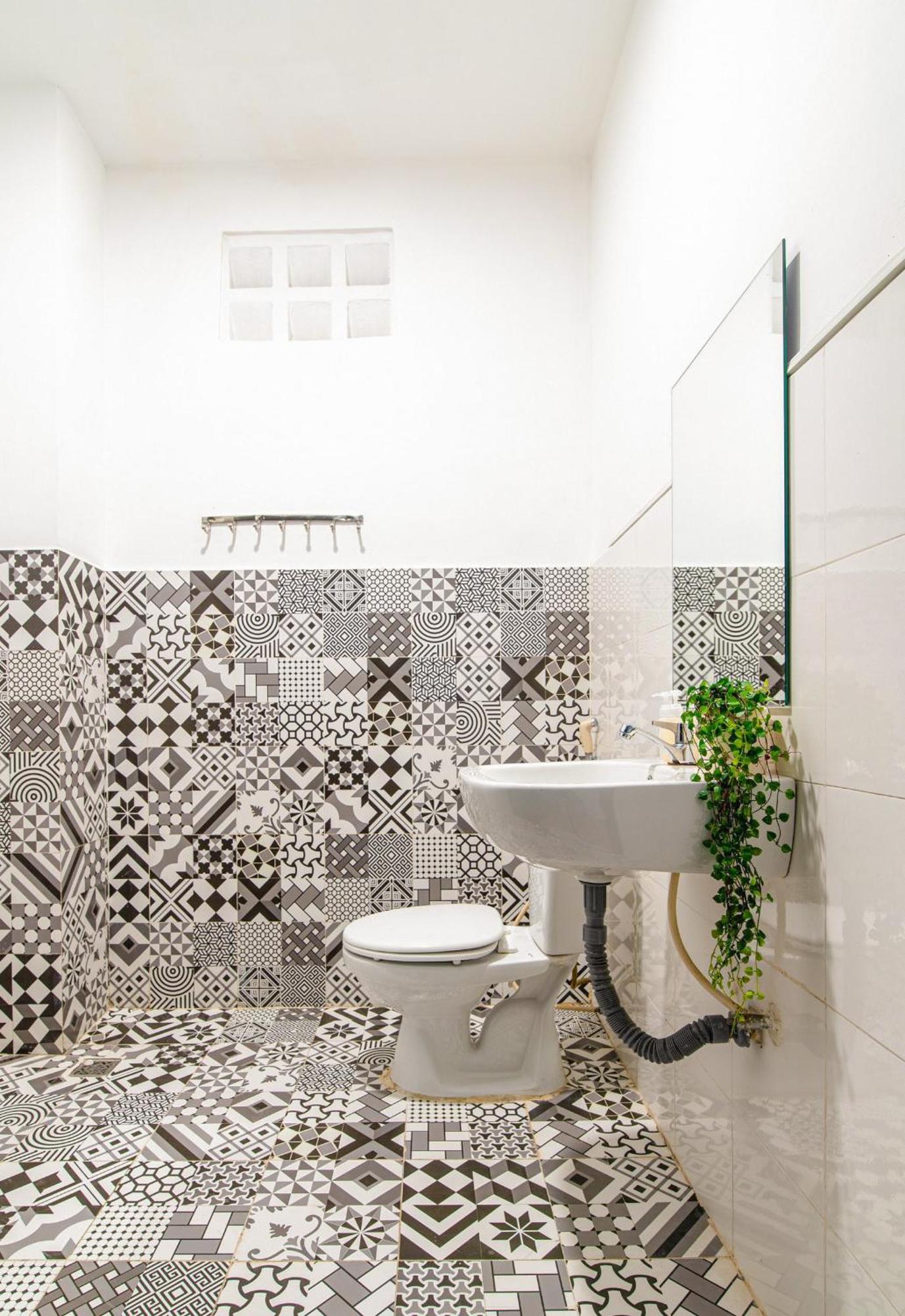 11 Chambers Saigon - Benthanh D1 Khách sạn hẻo lánh TP. Hồ Chí Minh